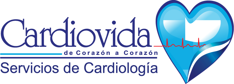 Cardiovida - Servicios de Cardiología
