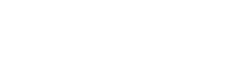 Cardiovida